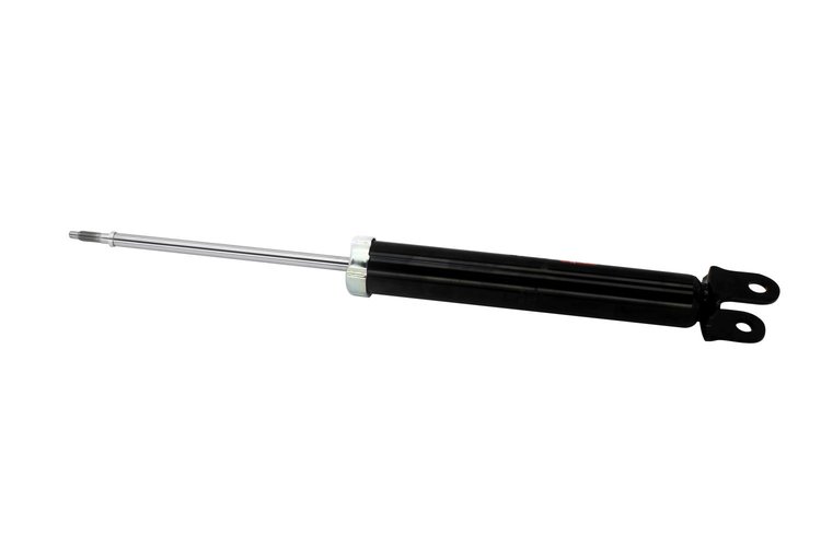 SHOCK/STRUT