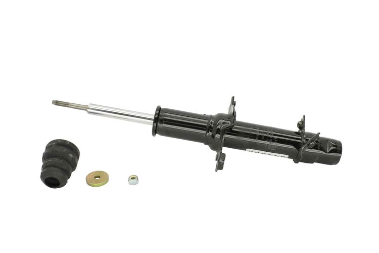 FRT STRUT ACURA LEGEND