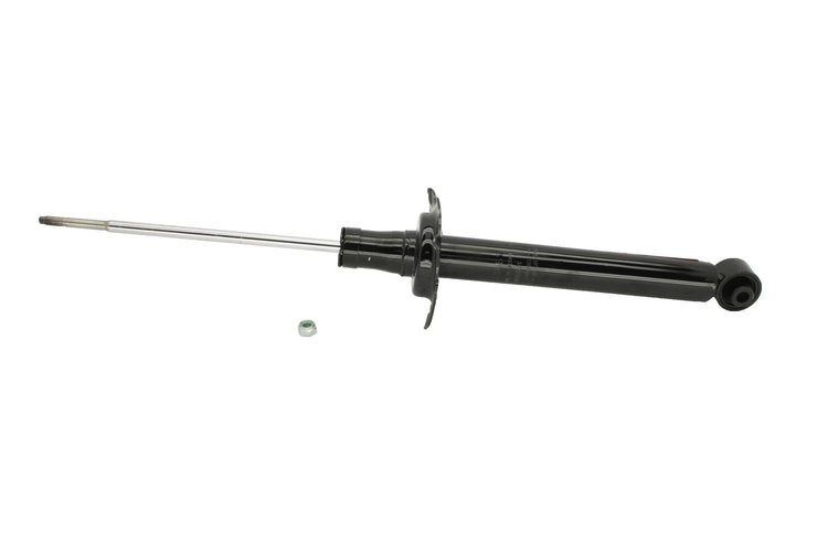 Rear Excel-G Strut 1991-1995 Acura