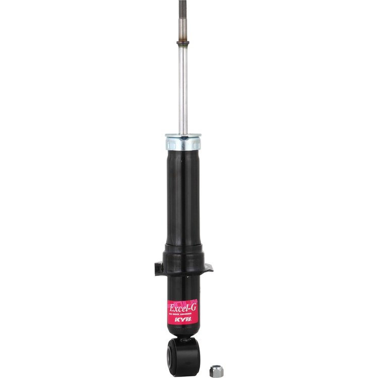 Rear Excel-G Strut 2003-2008 Pontiac/Toyota