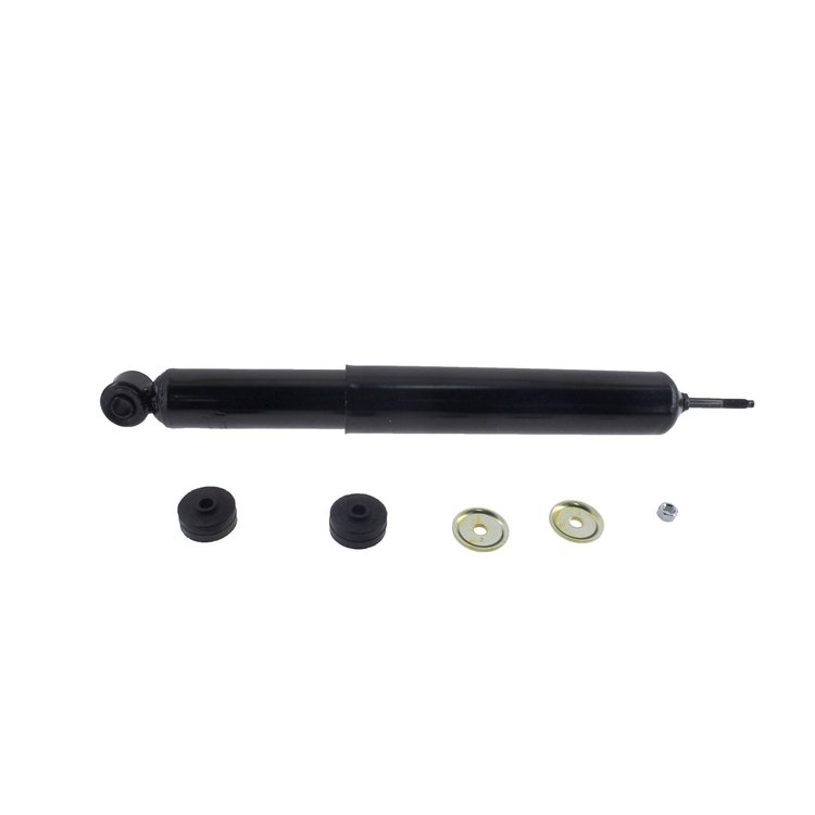 Rear Excel-G Strut 1997-2004 Ford