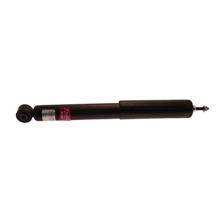 344659 Excel-G Shock Absorber for 2010-2016 Cadillac SRX