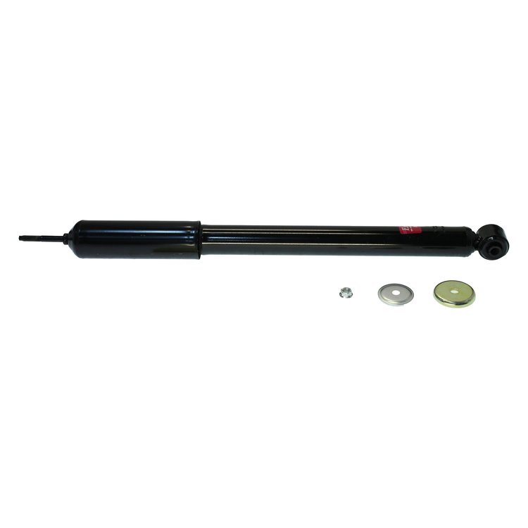 344660 Excel-G Shock Absorber for 2005-2010 Chrysler 300 C, 2006-2010 Dodge Charger, 2010 Chrysler 300 S