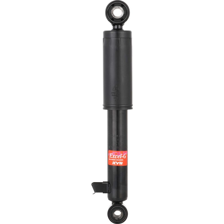 344664 Excel-G Shock Absorber for 2013-2019 Kia and Hyundai Models