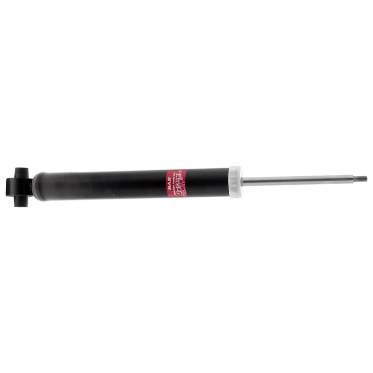 3448017 Excel-G Shock Absorber for 2012-2021 BMW Models
