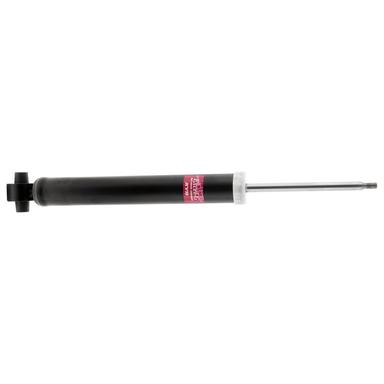 EXCEL-G GAS SHOCK
