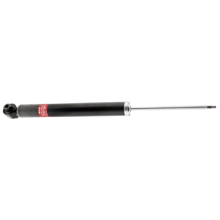 EXCEL-G GAS SHOCK
