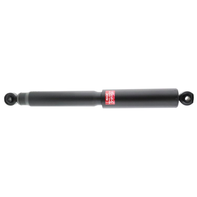 3450006 Excel-G Shock Absorber for 2017-2020 Chevrolet and GMC Models