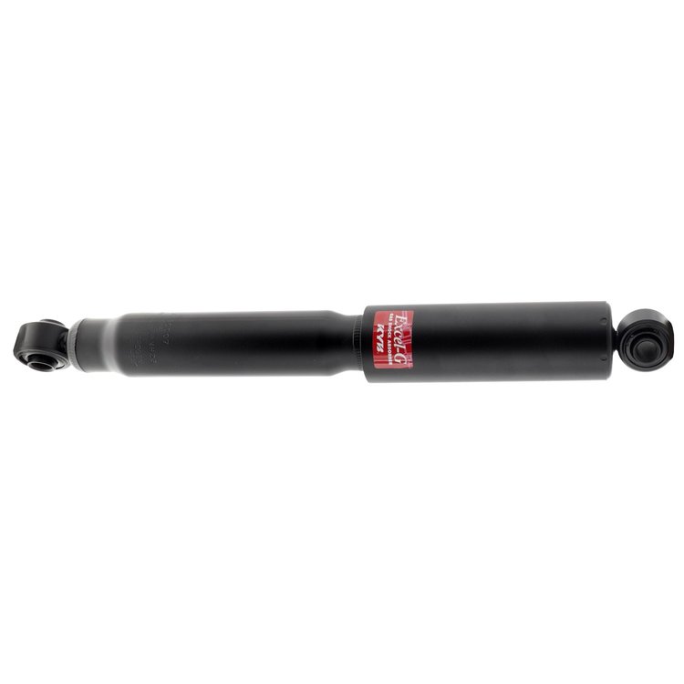Rear Excel-G Shock 2014-2019 Ram ProMaster 1500