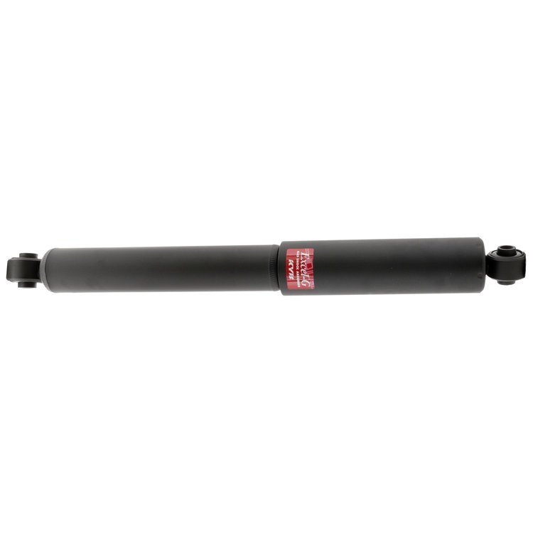 Rear Excel-G Shock 2011-2014 Silverado/Sierra 3500 HD