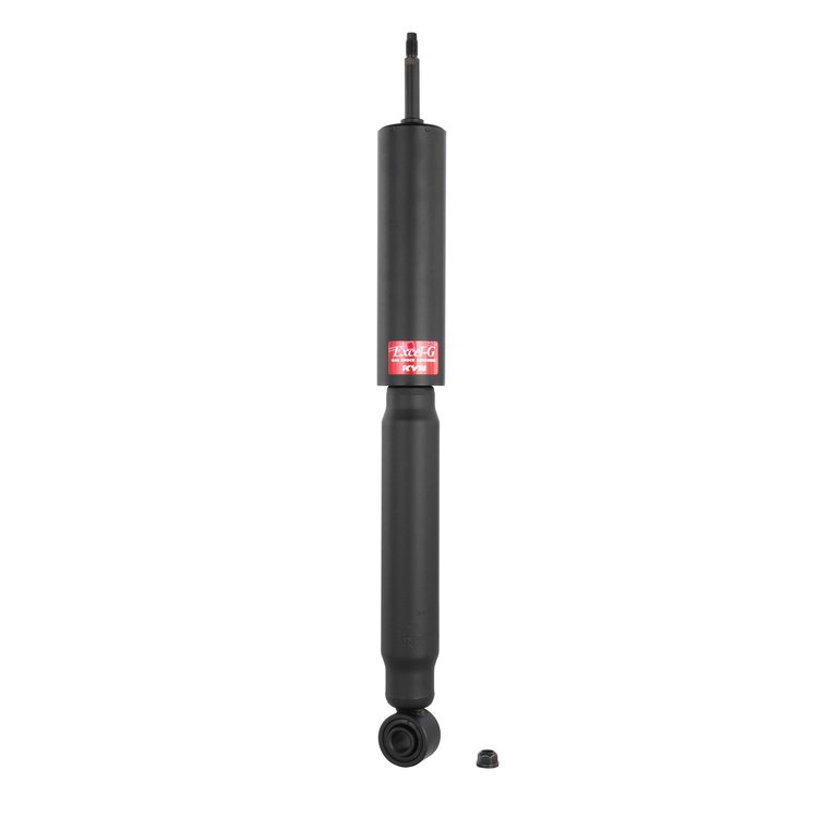 3450009 Excel-G Suspension Shock Absorber for 2010-2023 Lexus and Toyota Models