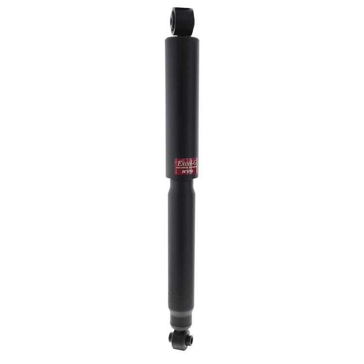 3450010 Excel-G Shock Absorber for 2016-2024 Nissan TITAN XD