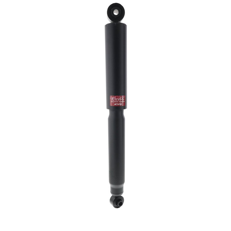 3450013 Excel-G Shock Absorber for 2017-2024 Nissan TITAN