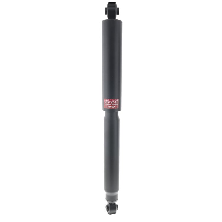 3450014 Excel-G Shock Absorber for 2014-2018 Ram 3500
