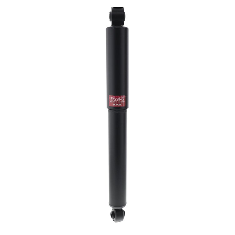 3450015 Excel-G Shock Absorber for 2011-2019 Ram 3500