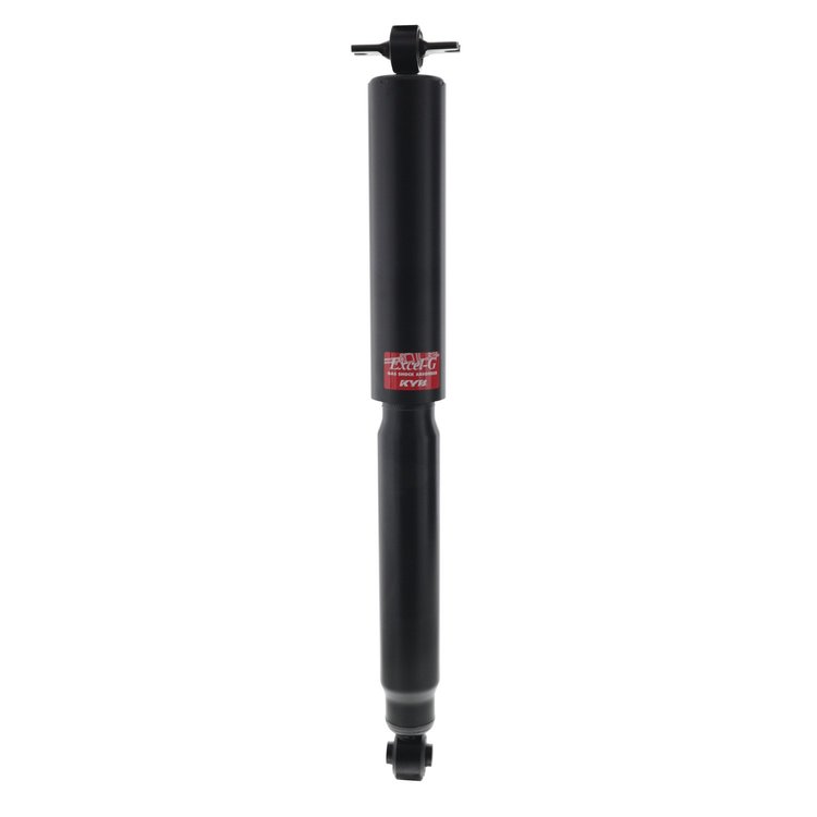 3450017 Excel-G Shock Absorber for 2016-2024 Chevrolet and GMC Models