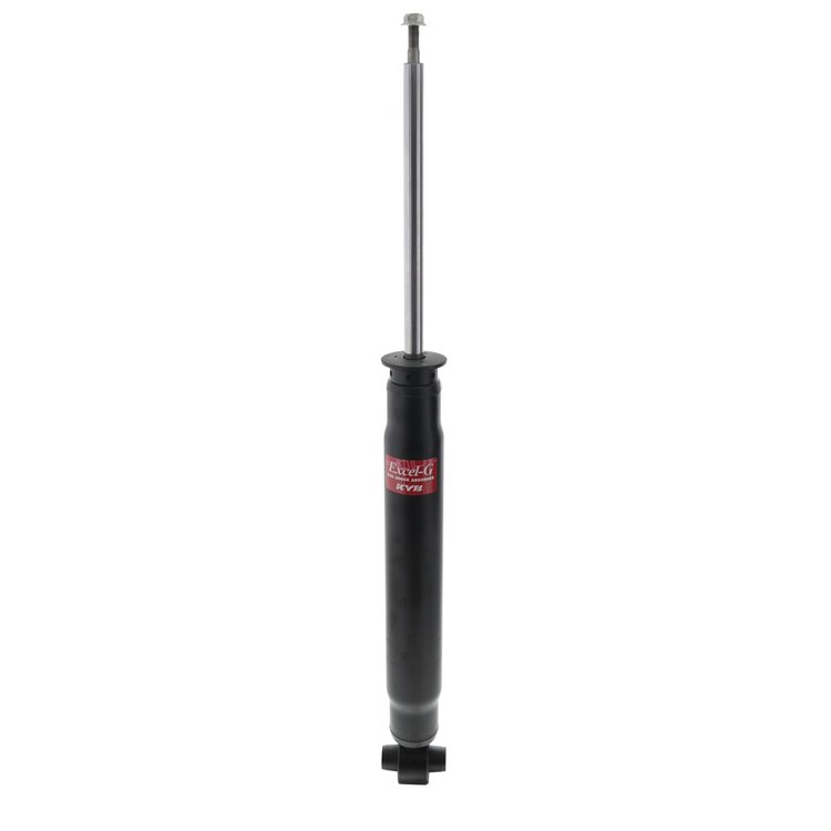 3450024 Excel-G Suspension Shock Absorber for 2017-2025 Audi Q7
