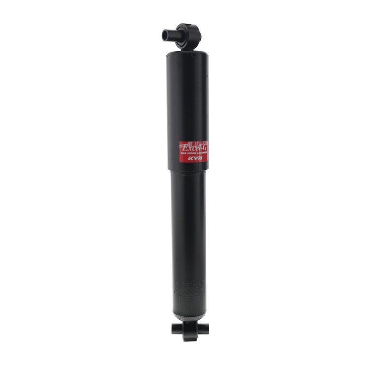 3450025 Excel-G Suspension Shock Absorber for 2019-2023 Ford Transit Connect