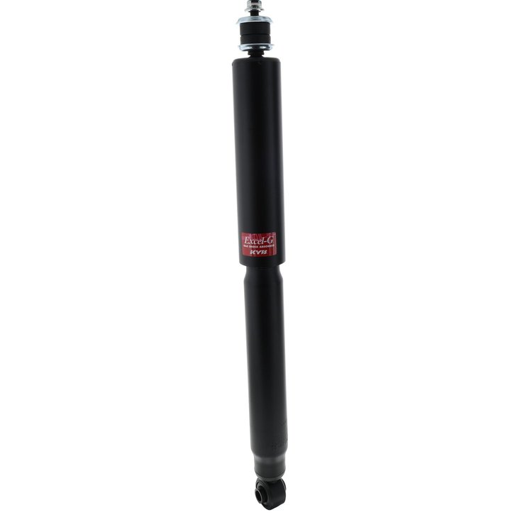 3450034 Excel-G Suspension Shock Absorber for 2019-2025 Ram 1500