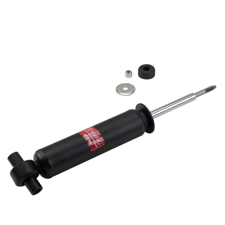 GR2 VW