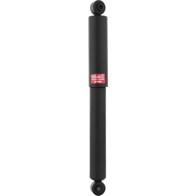345042 Excel-G Shock Absorber for 2004-2015 Nissan TITAN