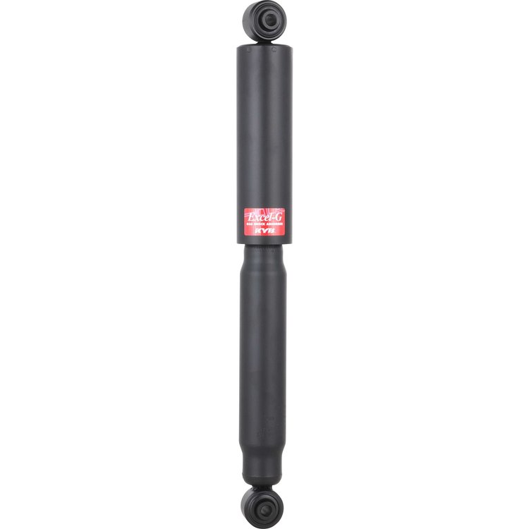 345055 Excel-G Shock Absorber for 2005-2017 Suzuki, Chevrolet and More Models