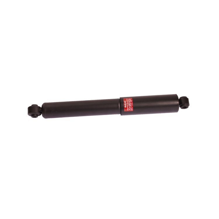 SHOCK TRUCK For for Nissan