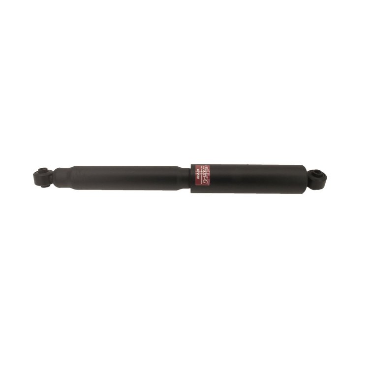 345073 Excel-G Shock Absorber for 2007-2014 Cadillac, Chevrolet and GMC Models