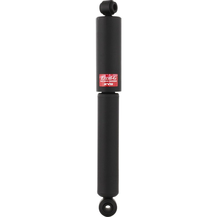 SHOCK TRUCK For for Nissan