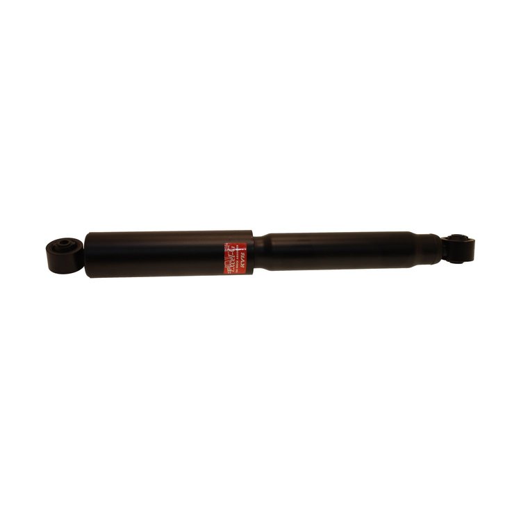 Rear Excel-G Strut 2012-2015 Chevy