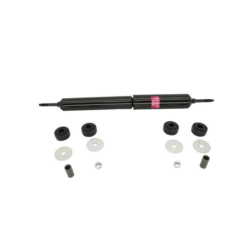 Rear Excel-G Strut for 1988-1996 Isuzu