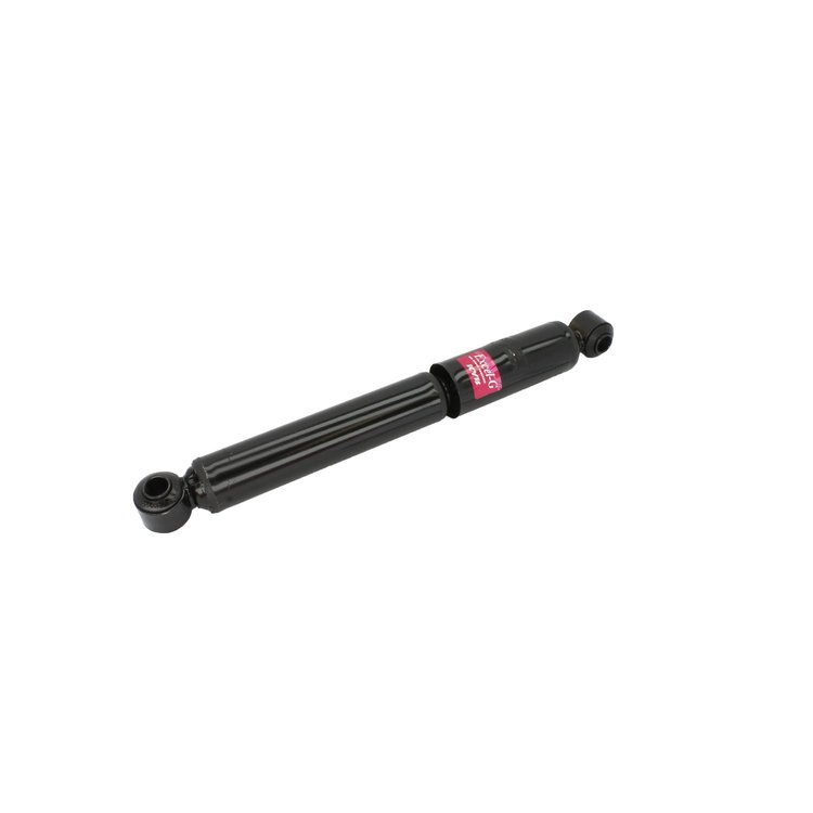 SHOCK/STRUT