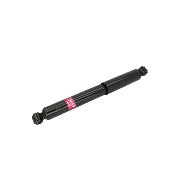 SHOCK/STRUT