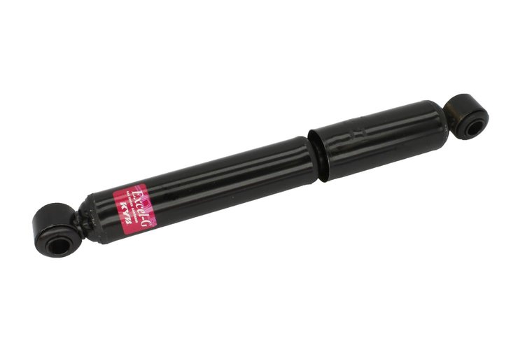 SHOCK/STRUT