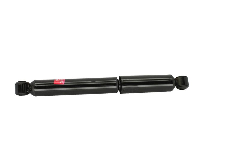 SHOCK/STRUT