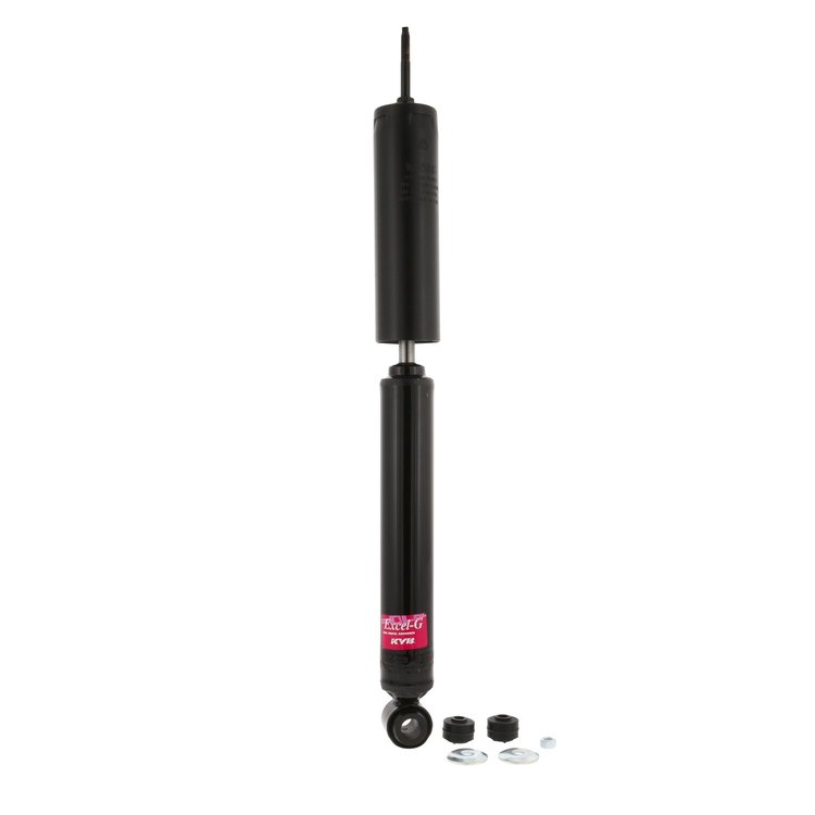 345609 Excel-G Shock Absorber for 1986-2023 Isuzu, Chevrolet and More Models