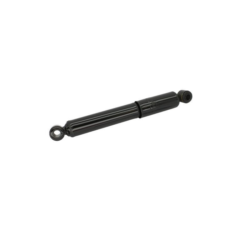 SHOCK/STRUT