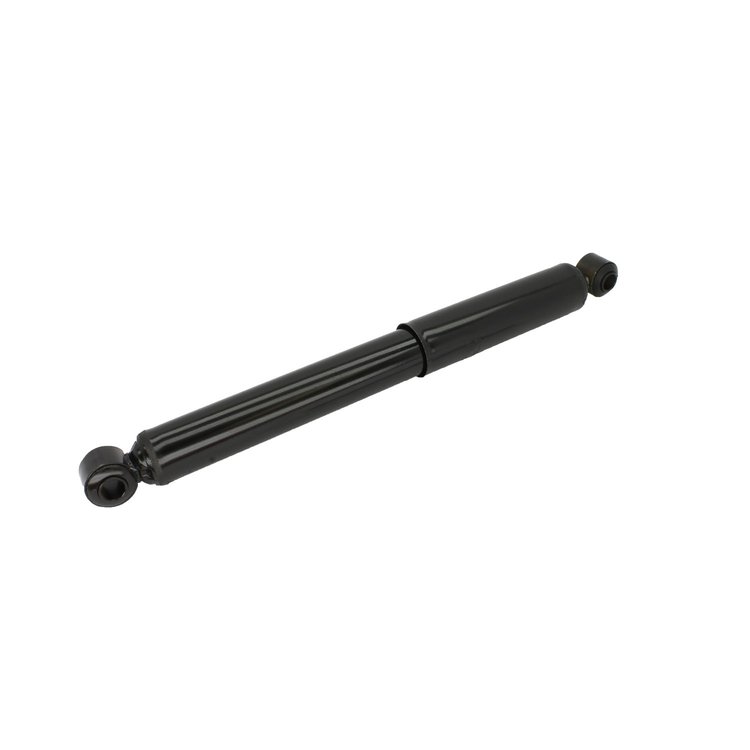 SHOCK/STRUT
