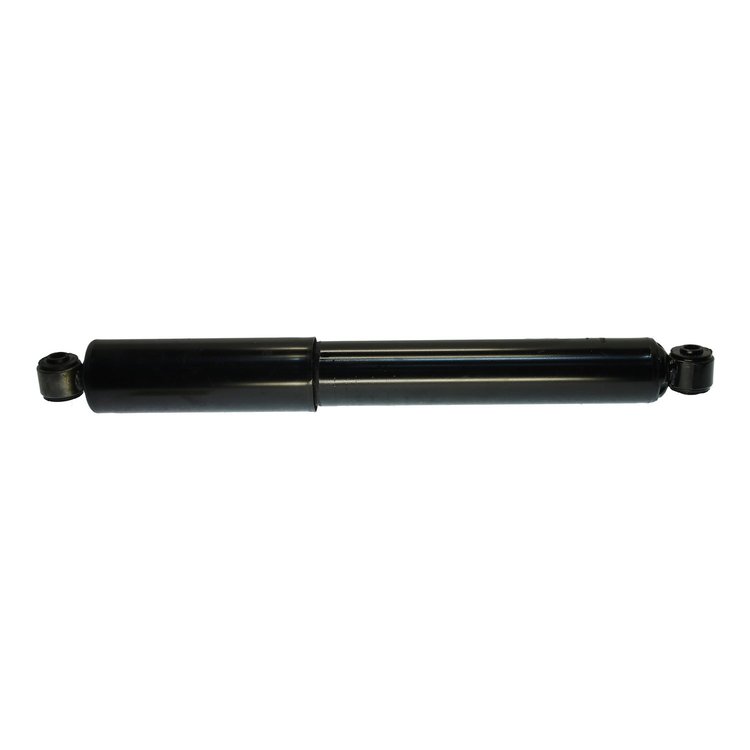 346601 Excel-G Shock Absorber for 2008 Sterling Truck and Dodge Models