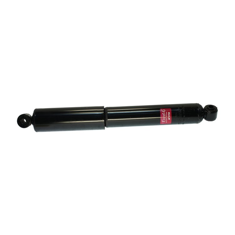 Excel-G CHEVROLET 40 C4500 Kodiak 2009-2003 CHEVROLET 50 C5500 Kodiak 2009-2003 GMC Series 4500 C-To