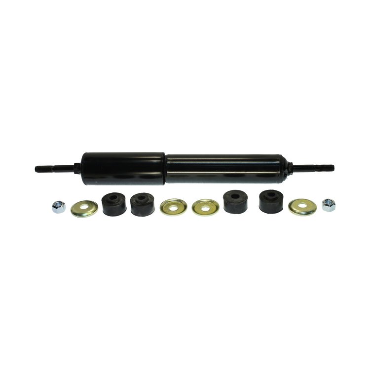 Excel-G CHEVROLET 65 C6500 Kodiak 2009-2003 CHEVROLET 70 C7500 Kodiak 2009-2003 CHEVROLET 8500 Kodia