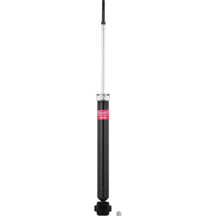 348007 Excel-G Shock Absorber for Hyundai and Kia [Rear]