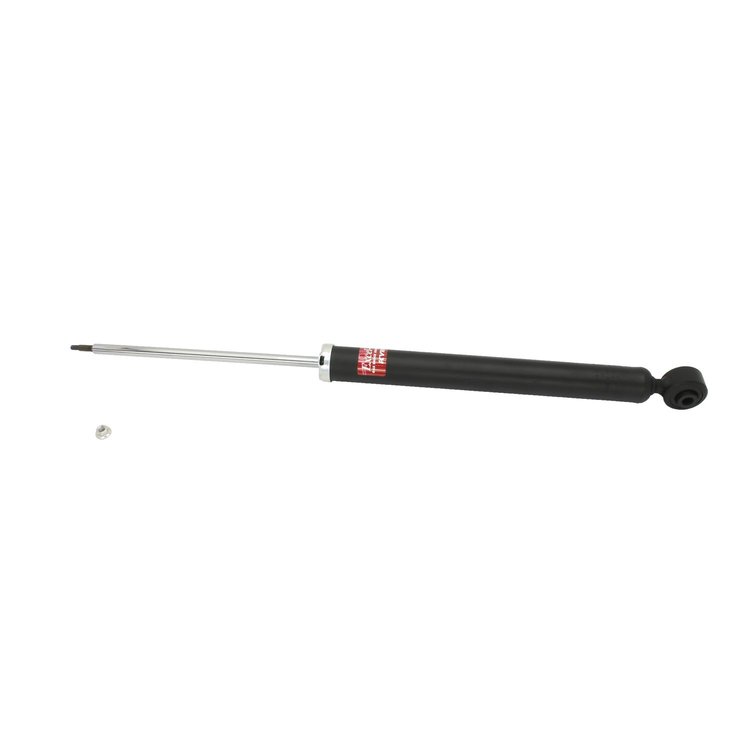 SHOCK/STRUT