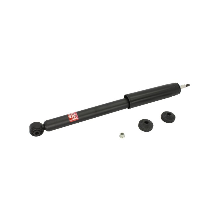 348023 Excel-G Shock Absorber for 2006-2011 Honda Civic
