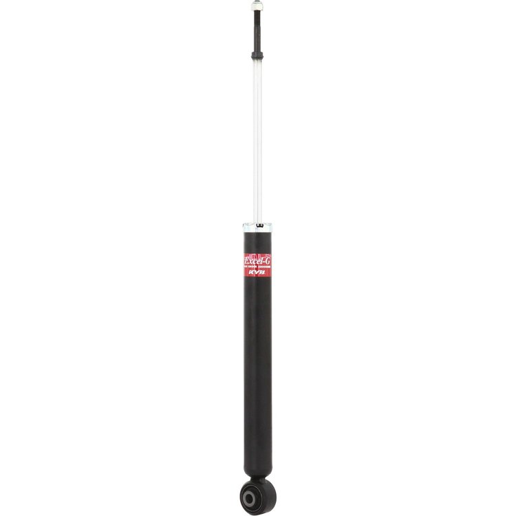 SHOCK/STRUT