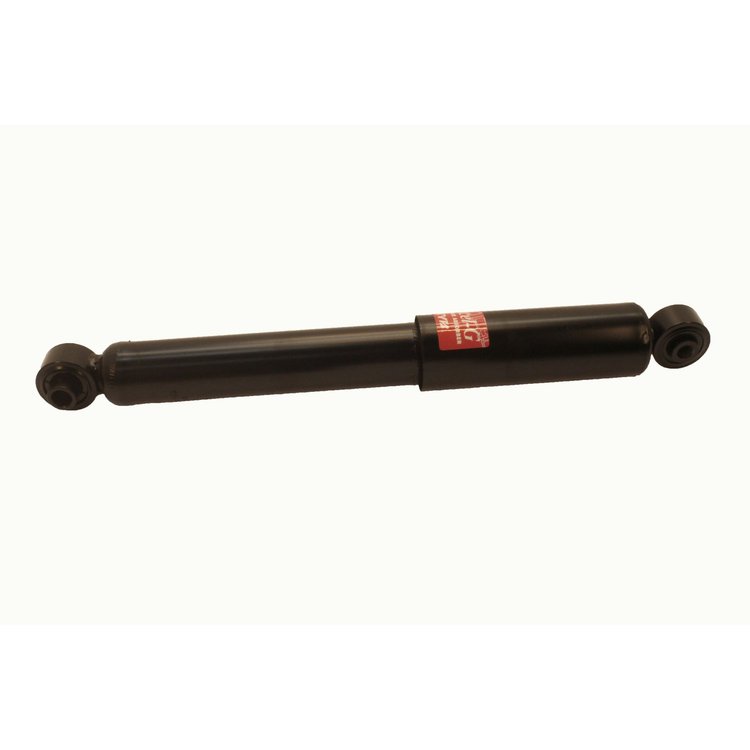 348058 Excel-G Shock Absorber for 2012-2017 Fiat 500