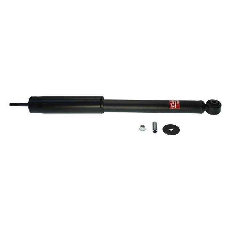 348066 Excel-G Shock Absorber for 2012-2013 Honda Civic