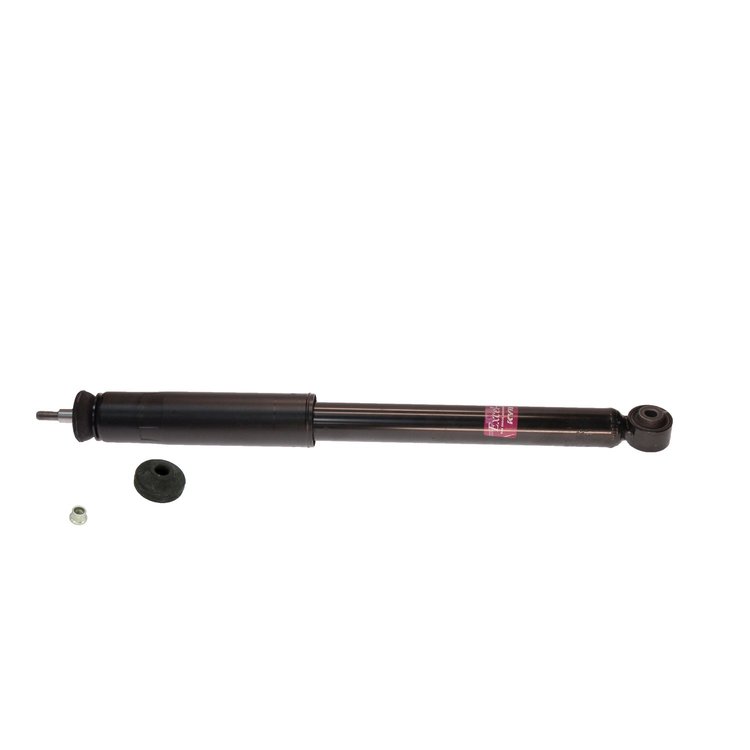 348067 Excel-G Shock Absorber for 2012 Honda Civic
