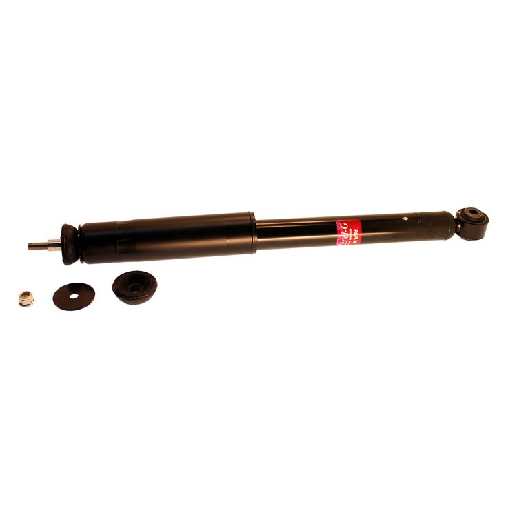 348085 Excel-G Shock Absorber for 2013-2015 Honda Civic