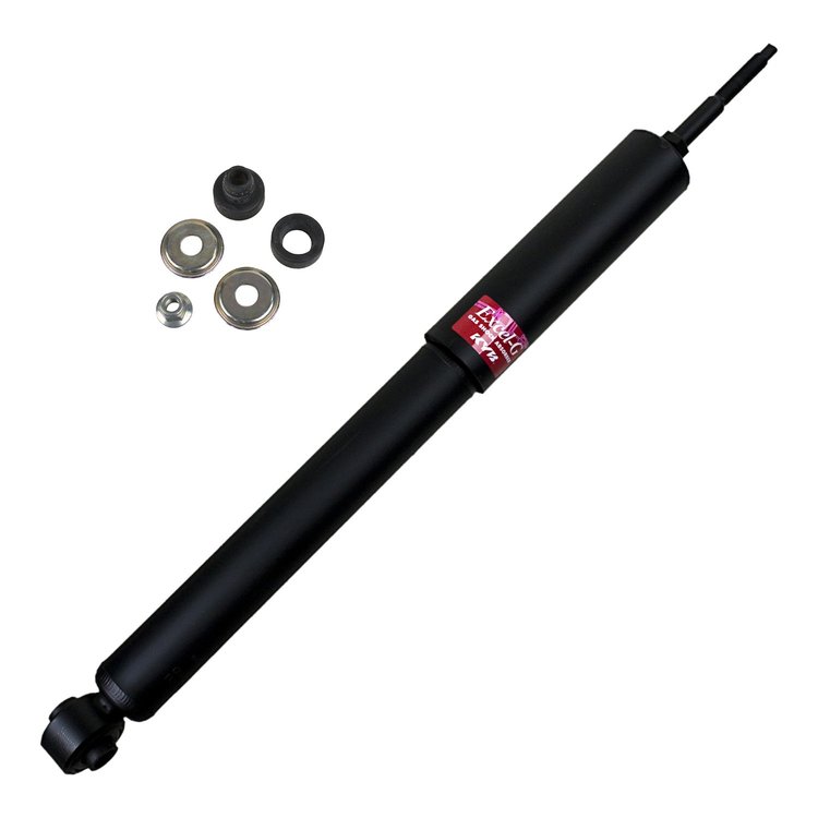 349004 Excel-G Shock Absorber for 2005-2025 Ford Models